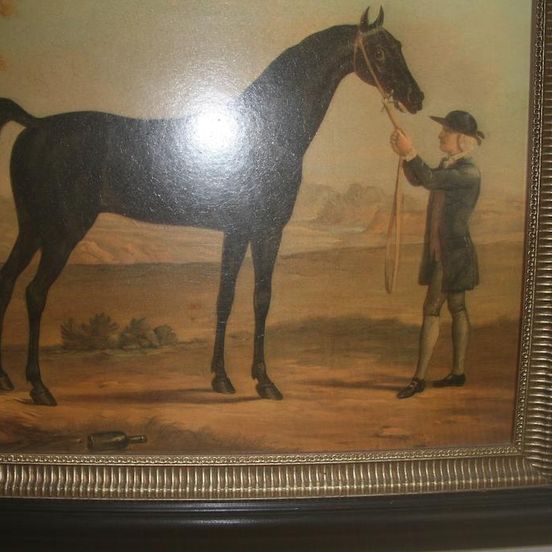 Hotel Ambassade image 1