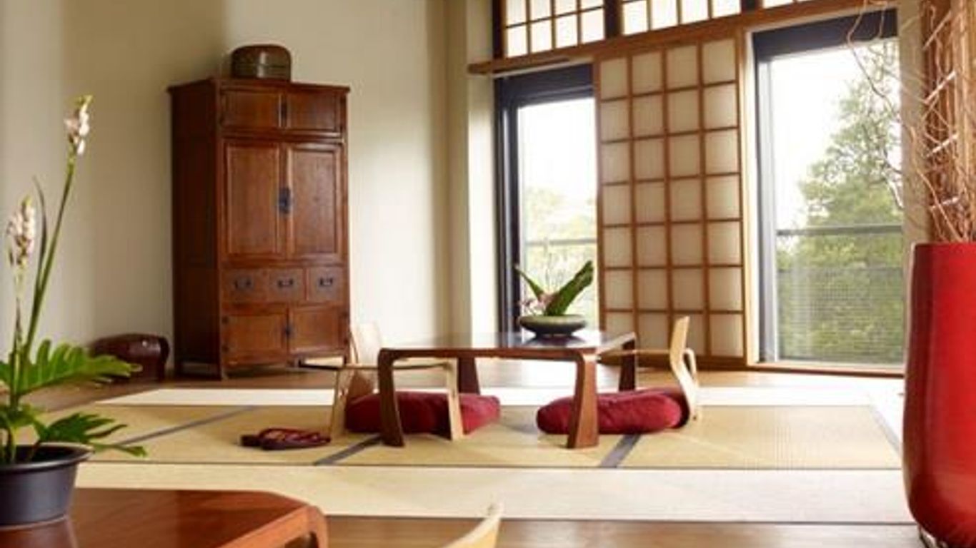 Yasuragi, an Ascend Collection Hotel