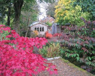 Lake District Village Apartment - Workington - Outdoor view