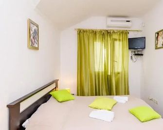 Villa Ruza - Dubrovnik