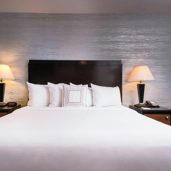 Fairfield Inn & Suites by Marriott New York Manhattan/Times Square image 1