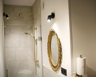 B&b Herenhuis1919 - Reninge