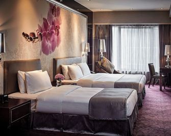 Grand Emperor Hotel - Macau