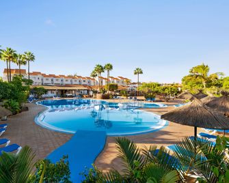 Wyndham Residences Tenerife Golf del Sur - San Miguel De Abona - Pool