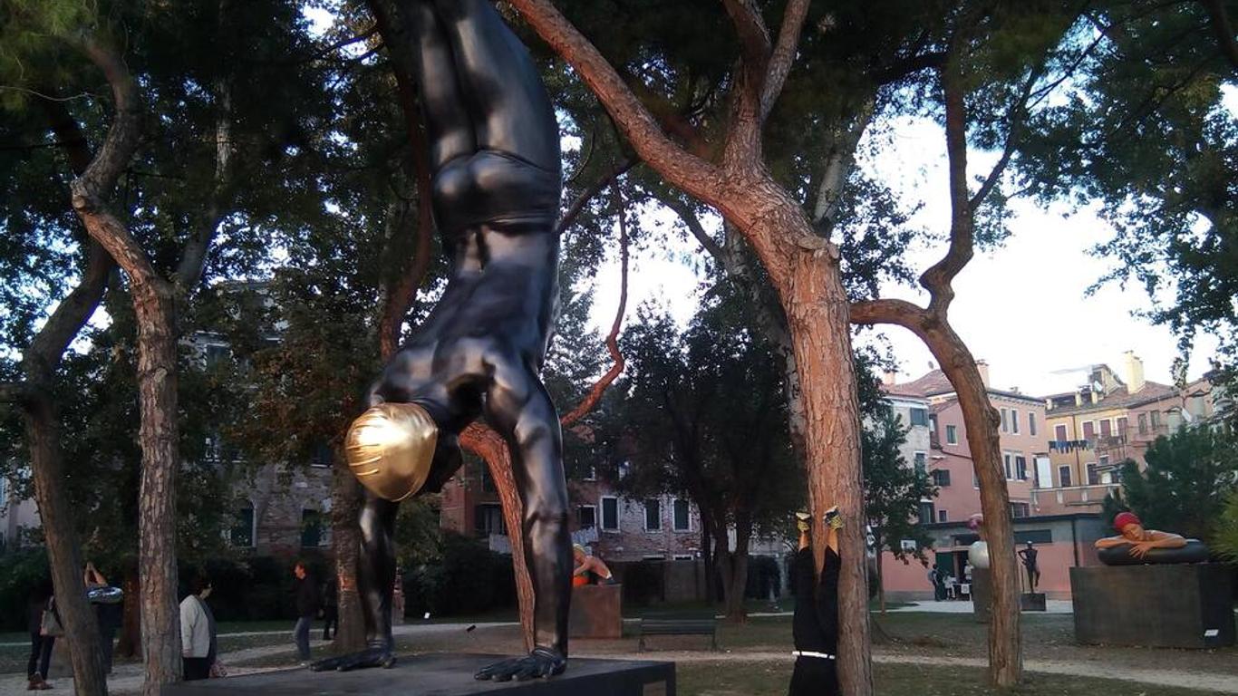 Imagen principal