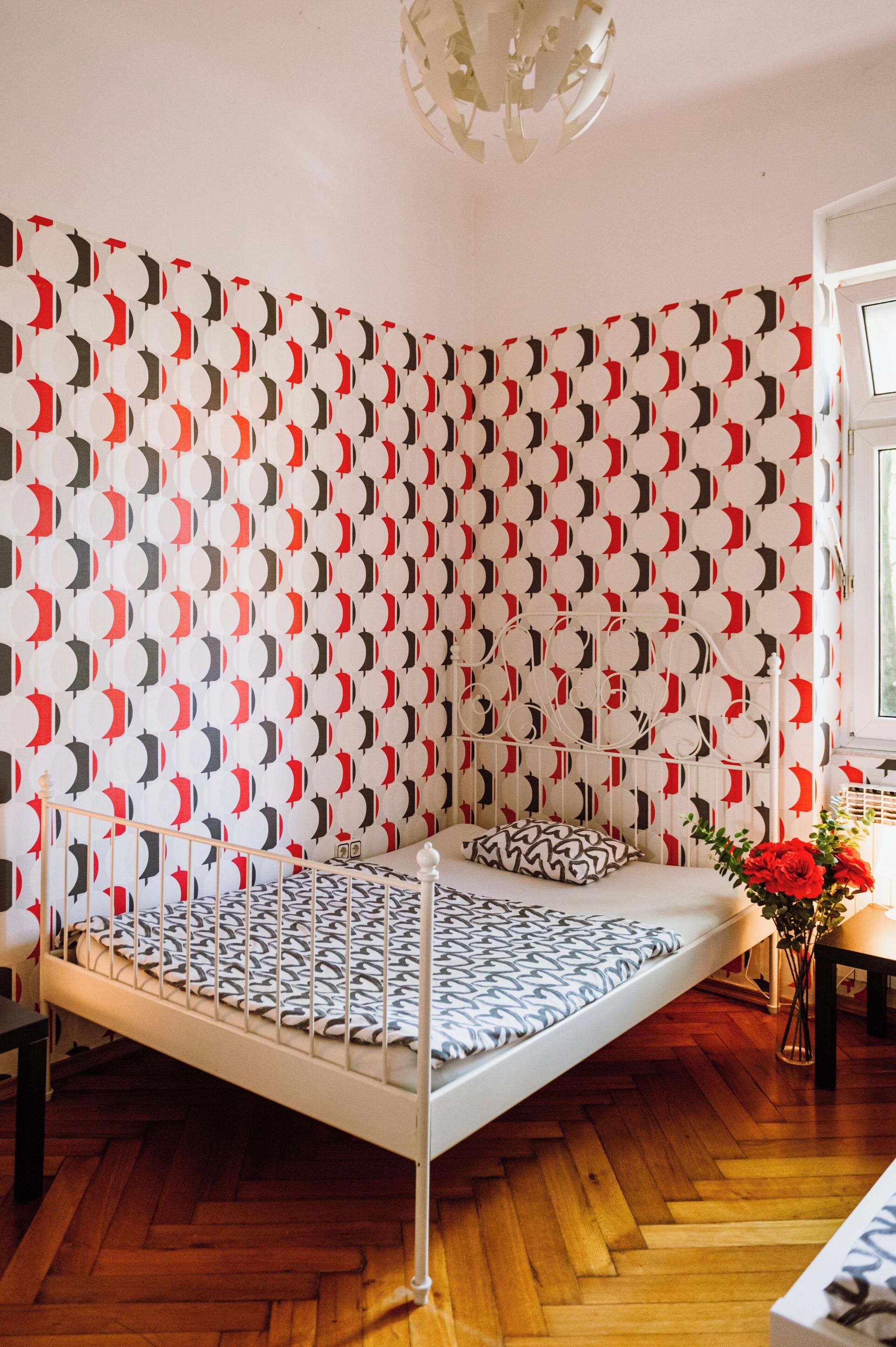 Hostel Centar 2 - זאגרב
