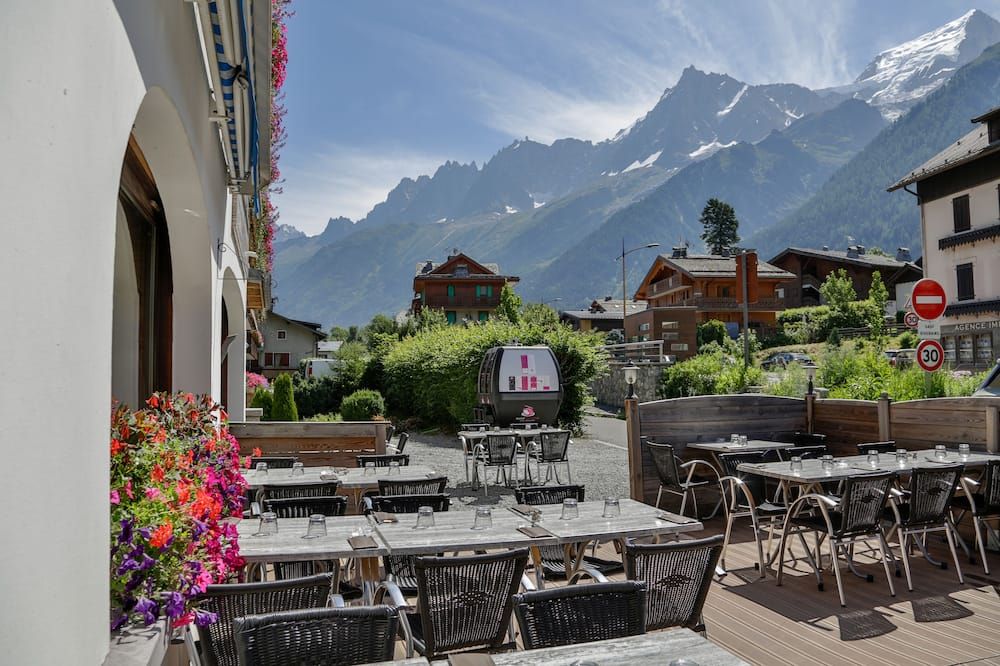 لو سانت أنطوان