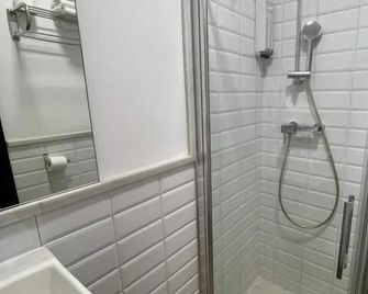 Hotel Boutique Alma Andalusi - Córdoba