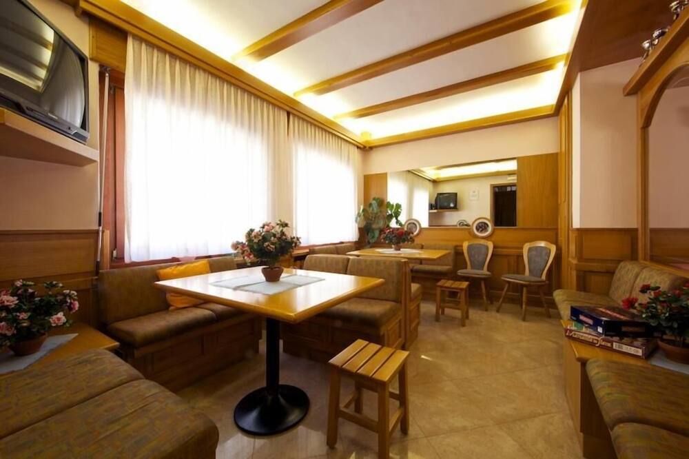 بونتا مارجريتا