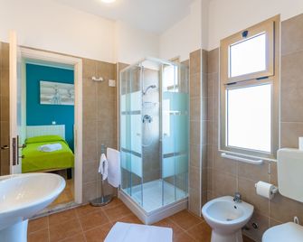 Hotel Romantik - Lignano Sabbiadoro