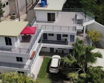 Casita Angela Cozy Getaway: Perfect for Couples #3 - Panglao