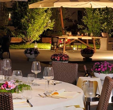 Best Western Falck Village Hotel 97 3 4 8 Sesto San Giovanni Hotel Deals Reviews Kayak