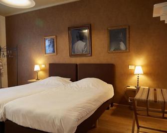 Focus Hotel - Courtrai
