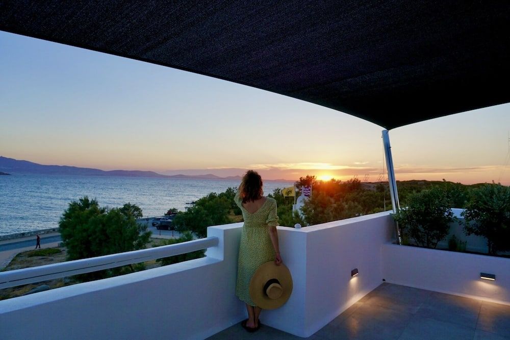 هوتل جاليني