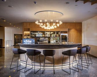 Hotel Park - Sava Hotels & Resorts - Bled - Bar