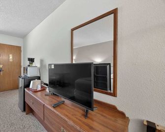Eagle Motel Suite 224 - Manitou Springs