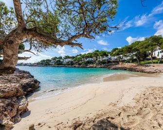 Dream Mallorca Dorada - Cala d'Or