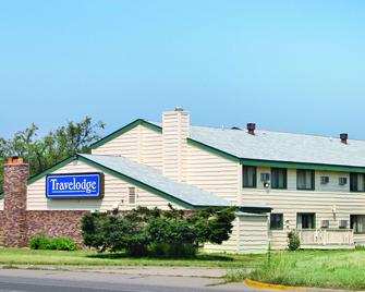 Travelodge by Wyndham Valleyfair Shakopee - Shakopee - Building