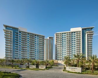 Hoiana Residences - Hoi An - Edificio