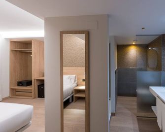 Hotel Meiga do Mar & Spa - Carnota