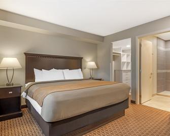 Best Western Plus Vintage Valley Inn - Zillah - Habitación