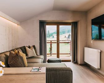 Hotel Schwaigerhof - Rohrmoos