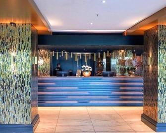 Premium Apartment 615 - Timmendorfer Strand