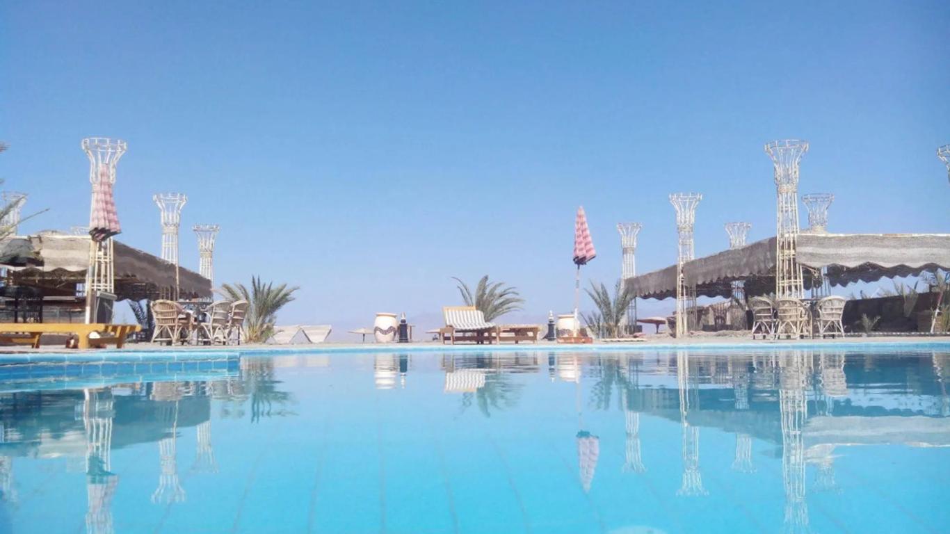 Ciao Hotel
