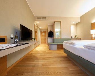 Hotel Rittergut Stoermede - Geseke