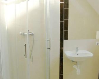 Villa Rosse - Gdansk