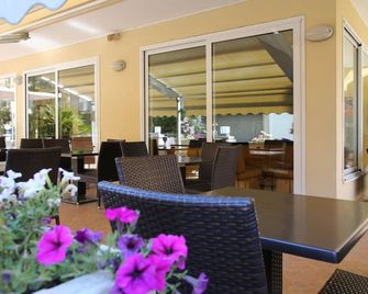 Hotel Elisir - Rimini