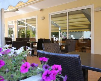 Hotel Elisir - Rimini