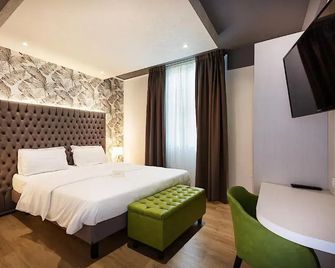 Park Hotel Pineta - Caorle