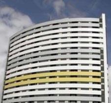 Quality Hotel & Suites Natal