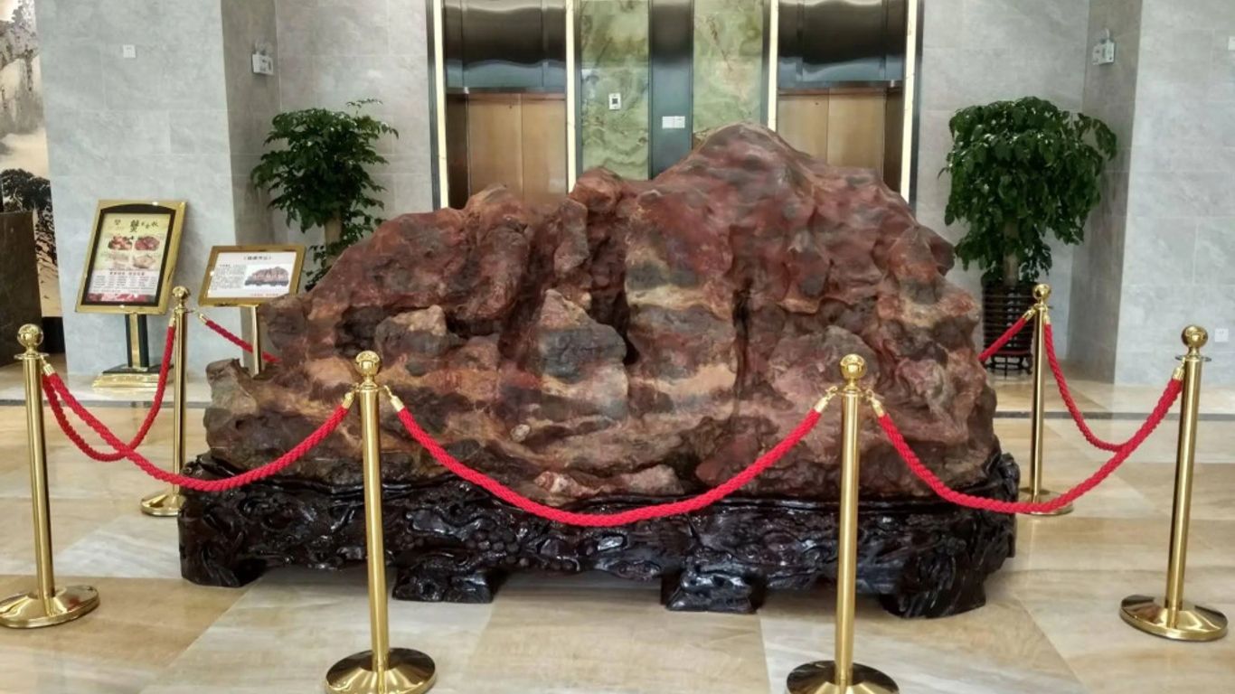 广州同吉假日酒店