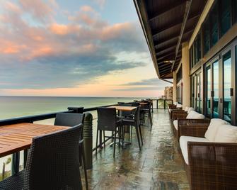 Holiday Inn Resort Panama City Beach - Panama City Beach - Balkon