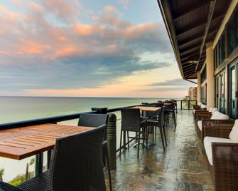 Holiday Inn Resort Panama City Beach By IHG - Panama City Beach - Balkon