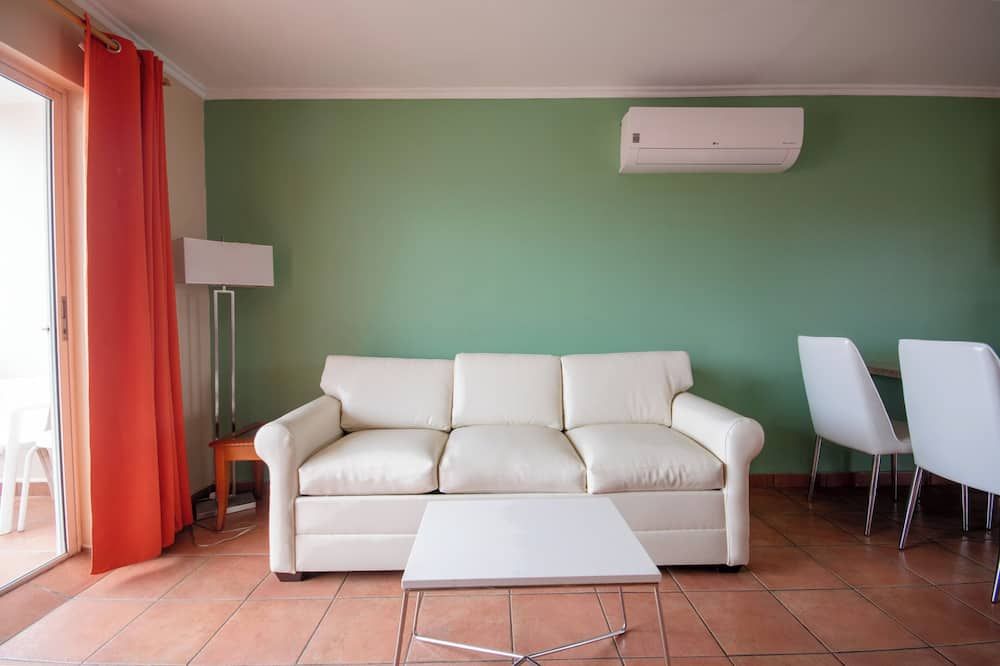 بونتو دي أورو ريزيدانسيز