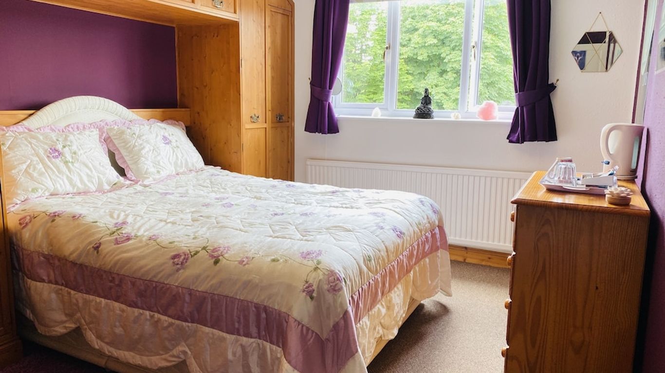 كاميلوت ريتريت