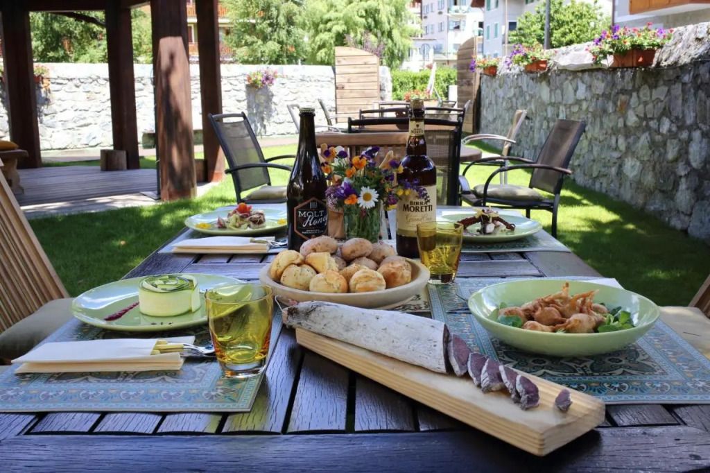 بايتا دي بيني