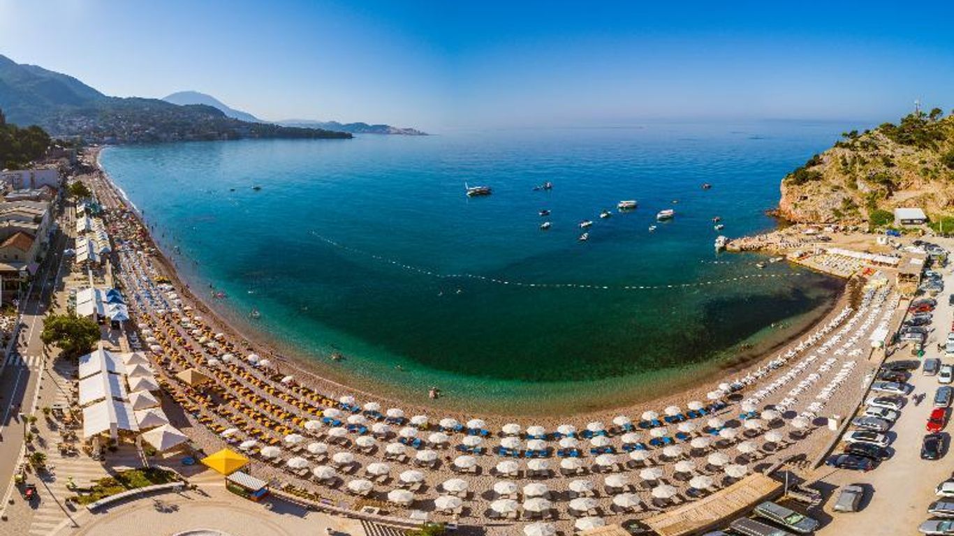 Hotel Sato Conference & Spa Resort