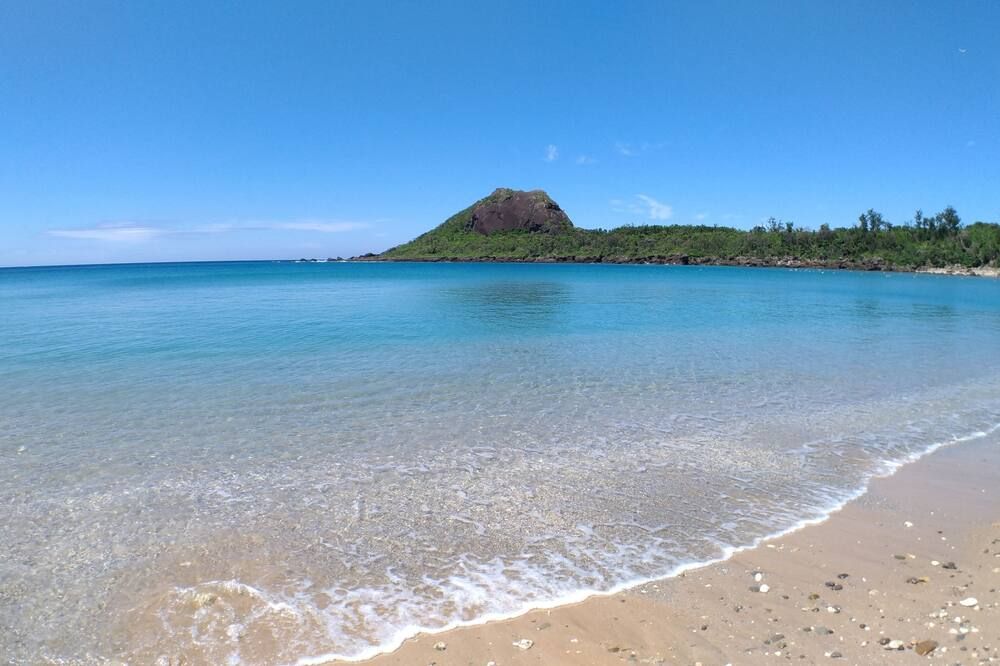 Howard Beach Resort Kenting