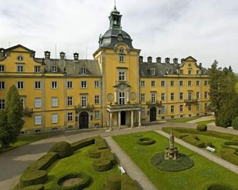 Schaumburger Ritter - Rinteln