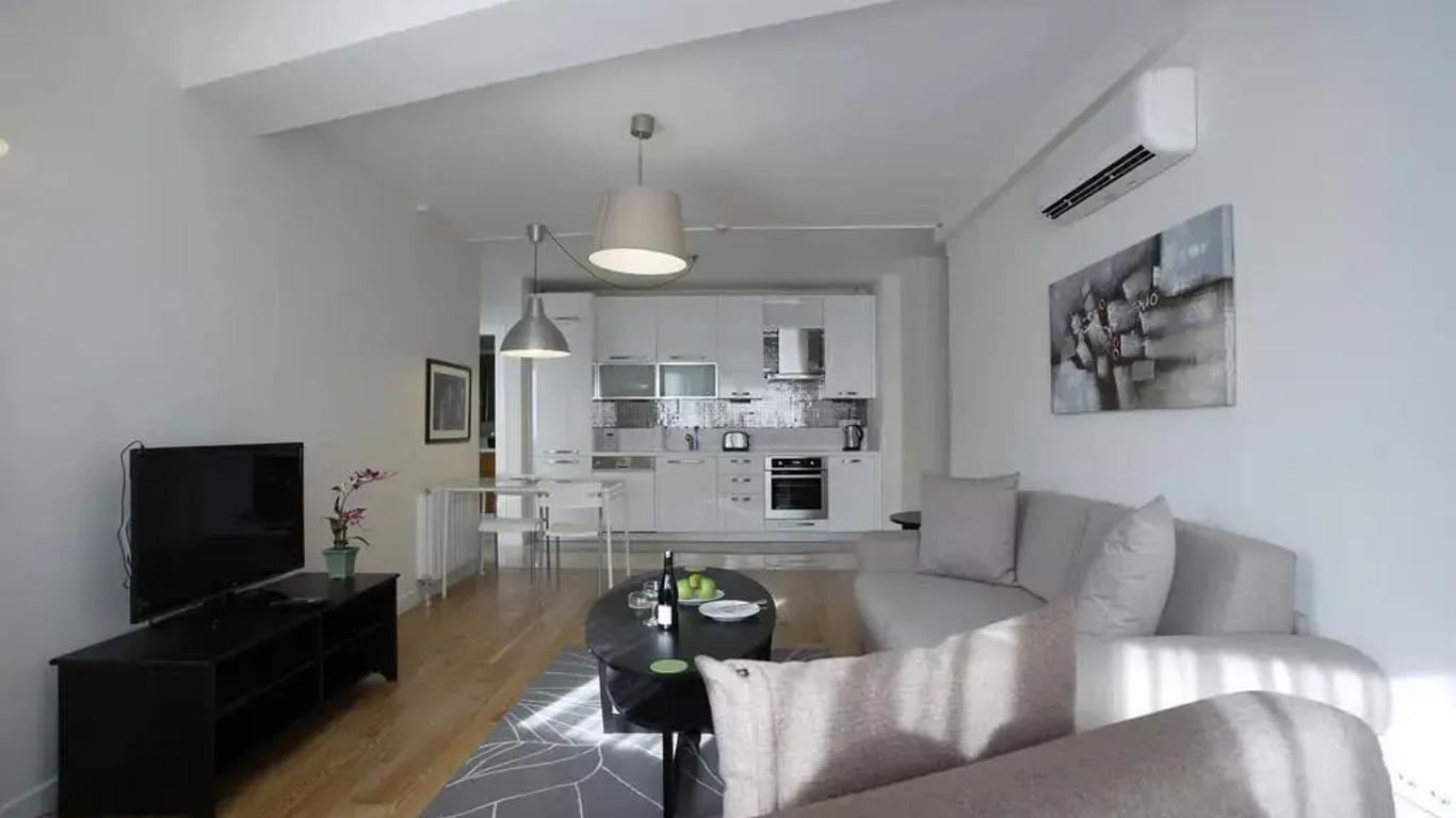 Home Stay Home Valikonagi