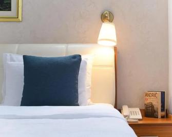 Hotel Iris - Zlatibor