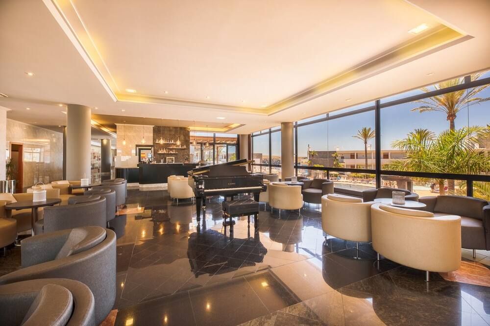 هوتل ميرادور باباجايو باي ليف فو