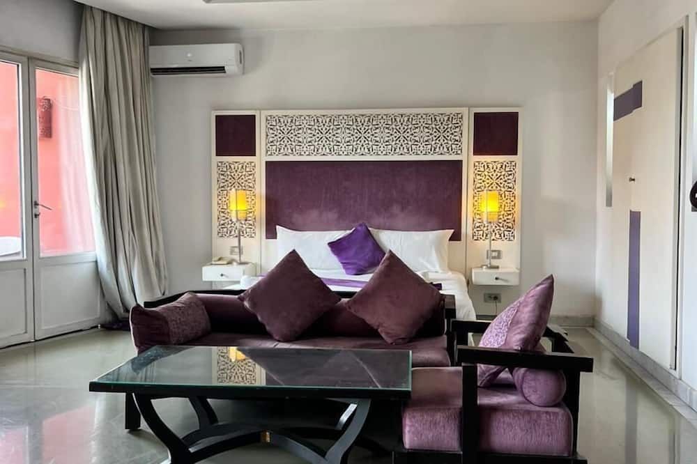 فندق لا رونيسانس