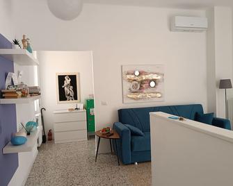 il 64B - 10 minuti a piedi dal Policlinico San Matteo - - Pavia - Soggiorno