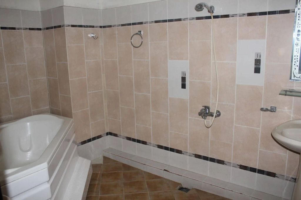 Dalat Central Hostel