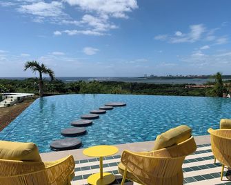 The Nest Ishigaki - Ishigaki